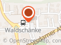 Wohnbau Bad Sülze GmbH