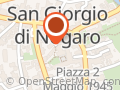 Comuzzi Assicurazioni Sas - Agenzia di Assicurazioni San Giorgio di Nogaro