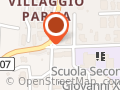 Scuola Materna Statale