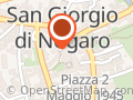 C.A.F. CISL FVG San Giorgio