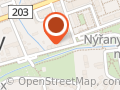 PRO-DOMA Stavebniny Nýřany