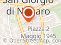 Centro Servizi Uil Udine S.r.l.
