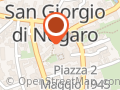 IMMOBIL C. A. S. E. - AGENZIA IMMOBILIARE SAN GIORGIO DI NOGARO