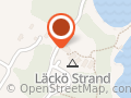 Läckö Strandgård AB