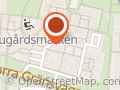 Gruppboende Ladugårdsmarken