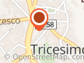 Trinco Giovanni