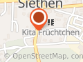 Sietherner Tal