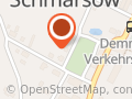 Mecklenburger Reiterportal