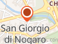 Birra di San Giorgio