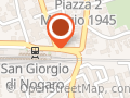 Nello Taverna