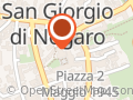 Studio Legale Alciati & Zilio