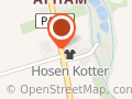 Hosen Kotter GmbH