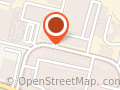 CWS Fire Safety GmbH