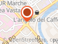Impresa Verde Marche S.r.l.