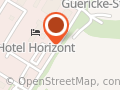 Ogewo Gewerbeimmobilien und Wohnungsverwaltung GmbH Weitin