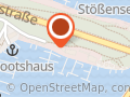 Yachthafen Stössensee