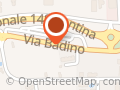 Casa Badino