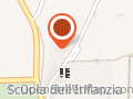 Scuola Primaria