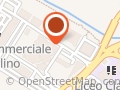 Focacceria Antiche Ricette Srl
