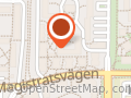 Montessoriförskolan Tellus