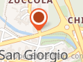Il Mondo Dei Sogni Di Del Fabbro Barbara