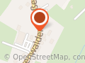 Georg Huber GmbH & Co. KG