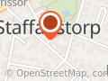 Folkets Hus i Staffanstorp