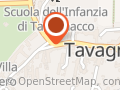 Tolettatura La Bella Vita