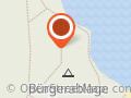 Berliner Camping Club e.V. – Platz Bürgerablage
