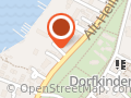 Diligentia Nachlass GmbH - Nachlassabwicklung Berlin