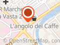 La primizia frutta e verdura preparata