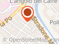Giramondo Affittacamere Senigallia