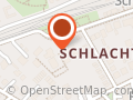 Katholische Wohltätigkeitsanstalt zur heiligen Elisabeth