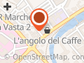 M.g. Costruzioni Edilizie S.r.l.