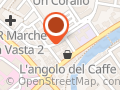 Alperia Energy Point