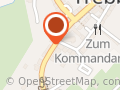 AWO Tagespflege "Am Kirchplatz"