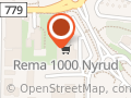 Ølbua AS