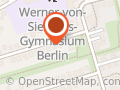 PLUSPUNKT Vertriebs GmbH
