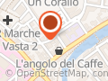 A Tutta Birra Di Mencucci Fabio