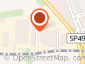 Studiovi SRL