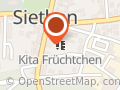 DRK Kindertagesstätte Siethen