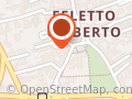 Eco Store Feletto