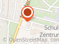 geria vita Pflegeheim am Schützenhof GmbH