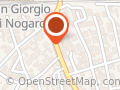 Trattoria Al Casareccio