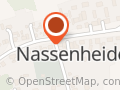 Gemeinde Löwenberger Land Ortsvorsteher Nassenheide