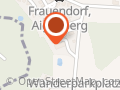 Ferienpark Gut Frauendorf