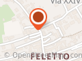 Osteria Al Grappolo Di Fumis Simone
