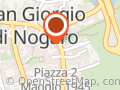 Crédit Agricole Italia