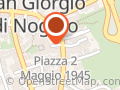Dott. Piazza Emanuele