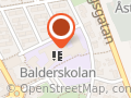 Baldersskolan